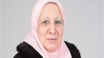 برلمانية ردًا على تصريحات أردوغان: 