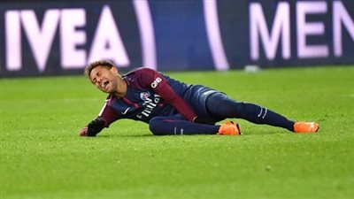 الاتحاد الأوروبي يصدم باريس سان جيرمان في 