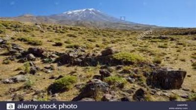 حديقة وطنية بتركيا تبهر الزوار بعجائبها تحت الماء