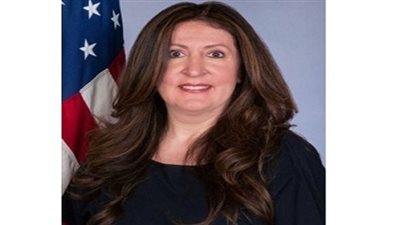 ترامب يرشح كردية عراقية لسفارة واشنطن في بلغاريا