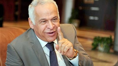 عامر: زيارة 