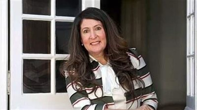 ترامب يرشح كردية عراقية لسفارة واشنطن في بلغاريا    