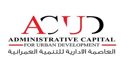 الحكومة تنفي تعاقد شركة العاصمة الإدارية الجديدة مع شركات وهمية