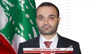 وزير الثقافة يرعى مهرجان 