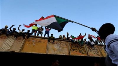 المحكمة الجنائية الدولية تؤكد التزام السودان بتسليم المشتبه بهم في أعمال العنف