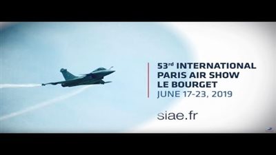 المغرب وفرنسا يوقعان اتفاقيتين لتعزيز قطاع الطيران المغربيش