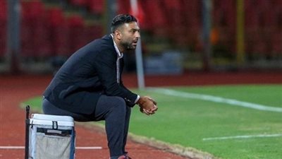 التفاصيل الكاملة لتحقيق الأعلي للإعلام مع 