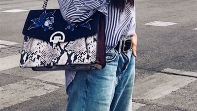 قطع أساسية للسفر خلال فصل الصيف