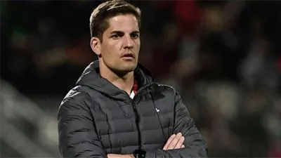 أول تعليق من روبرتو مورينو بعد توليه تدريب منتخب إسبانيا