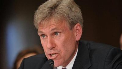 وثائق تكشف تورط النظام القطري في مقتل السفير الأمريكي 