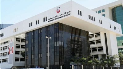 64 % زبادة فى الرخص الاقتصادية بأبو ظبي 