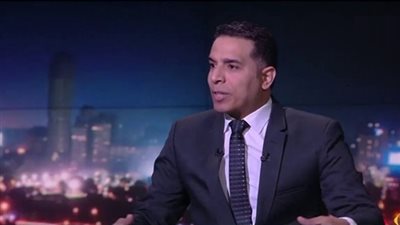 الخليج للدراسات الاستراتيجية: 