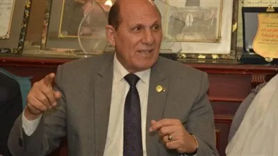 خبير عسكري: 