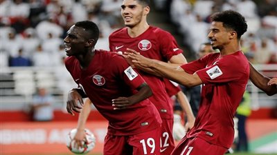 بعد مرارة الخسارة.. منتخب قطر يتلقى صفعة جديدة