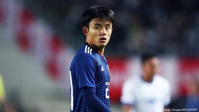 برشلونة يرد على ريال مدريد في صفقة ميسي اليابان