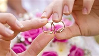 خطوات هامة لحياة زوجية أفضل