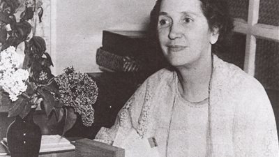 تعرف على صاحبة فكرة الاحتفال بعيد الأب