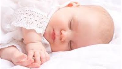 كيفية وقاية الطفل الرضيع من أضرار التكييف؟