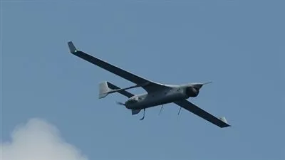 اختلاف الروايتين الأمريكية والإيرانية حول نوع الطائرة الأمريكية ومكان سقوطها