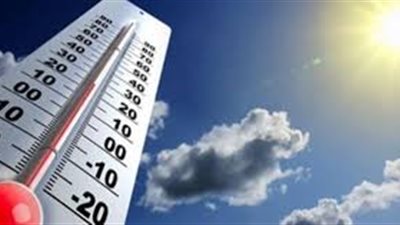 تعرف على حالة الطقس في أول أيام فصل الصيف