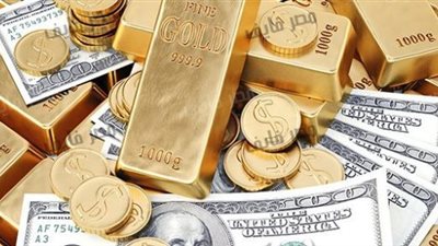 أسعار الذهب والعملات الأجنبية اليوم الخميس (فيديو)