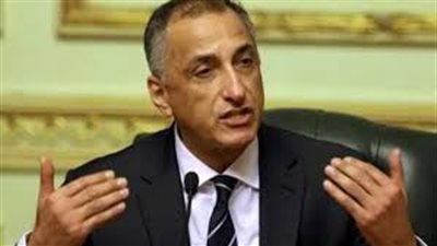  طارق عامر: إنشاء عملة أفريقية موحدة يتطلب توحيد السياسة النقدية