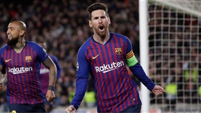 أهم أخبار برشلونة اليوم الأربعاء..البرسا يقترب من حسم صفقته التاريخية ونجم الفريق يفتح باب الرحيل وميسي يطلب هذه الصفقة