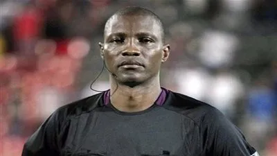 معلومات لا تفوتك عن الكاميروني 