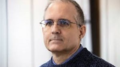 أمريكي متهم بالتجسس في روسيا يطلب تدخل ترامب