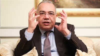 المصريين الأحرار: 