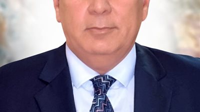 محافظة الوادي الجديد تستقبل وفد بيئى لمواجه التصحر