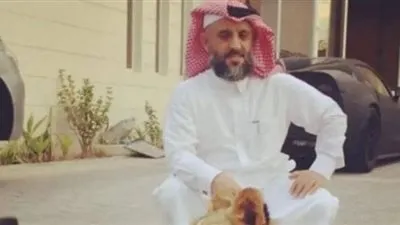 خليفة السبيعي.. رجل القاعدة الأول في قطر