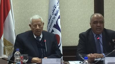 تحذيرات هامة من 