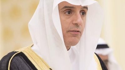 الجبير: تقرير المقررة بمجلس حقوق الإنسان بشأن خاشقجي 