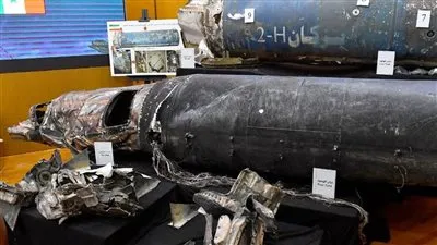 التحالف العربي: ميليشيا الحوثي أطلقت باليستيا من حرم جامعة صنعاء