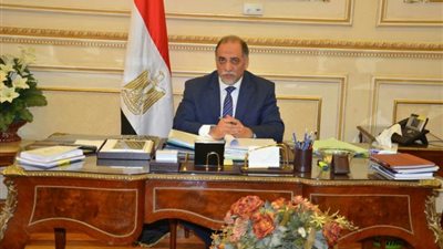 ردًا على تصريحات 