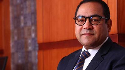 هؤلاء يستحقون الترقية وفقًا لقانون الخدمة المدنية مطلع يوليو