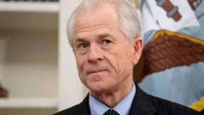 البيت الأبيض: نجاح جهود الولايات المتحدة لقطع عوائد النفط الإيراني