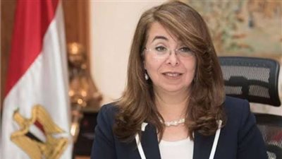  التضامن من البرلمان: 