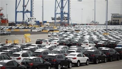 الغرف التجارية: انخفاض سعر السيارات ليس له علاقة بحملة 