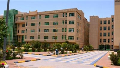 جامعة الملك خالد تعلن أسماء المقبولين ببرنامجي دكتوراه التاريخ والمدفوع الرسوم