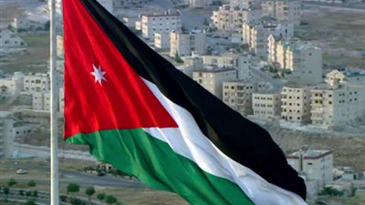 27 مليار دينار صافي الدين العام للأردن بنهاية أبريل الماضي