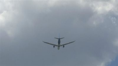 واشنطن ترسل قطعا بحرية إلى موقع الطائرة المسيرة