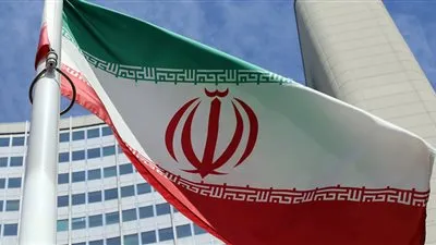 طهران تحتج وتشكو الأمم المتحدة لانتهاك أمريكا مجالها الجوي