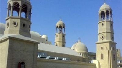 كاردينال سري لانكي: الحكومة تقوم بإخفاء الحقيقة على هجمات عيد الفصح