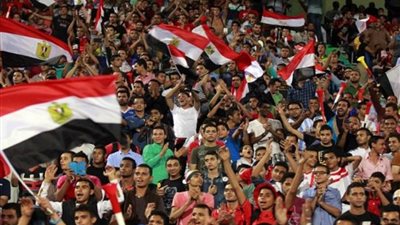 نصائح الأرصاد لمشجعي البطولة الإفريقية