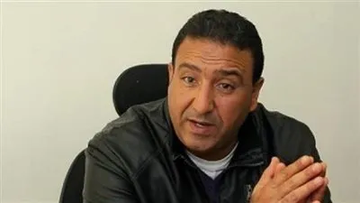 الحسيني: العاصمة الإدارية أكبر من باريس.. و150 ألف عامل يعملون بها