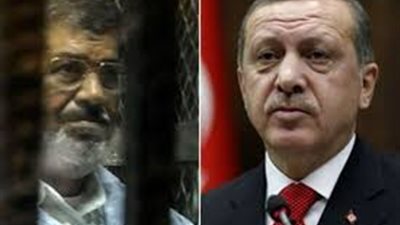 كيف ردت الدولة المصرية على تصريحات المنظمات المشبوهة حول وفاة 