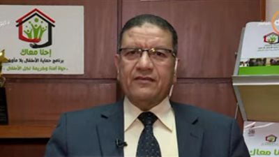 أطفال بلا مأوى: بعض الحالات ترفض الانتقال لدور الرعاية 