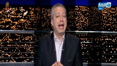 تامر أمين لـ المصريين: 